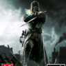 Dishonored (Steam/ Ключ/ Весь Мир)