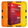 Avira Antivirus Pro Аккаунт 1 месяцев