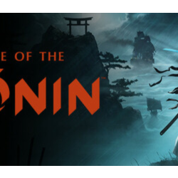 🎁 Rise of the Ronin with Bonus steam🌍МИР