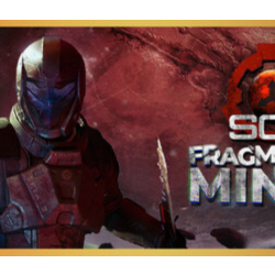 SCP: Fragmented Minds * STEAM РФ/КЗ/СНГ/УКР 💳0%