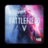 Ключ Battlefield 5 Definitive Edition [Россия   ВЕСЬ МИР]