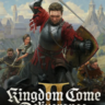 Kingdom Come: Deliverance II XBOX X|S КЛЮЧ