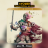 Avowed Premium Edition  Все DLC  Steam Обновления