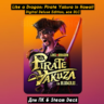 Like a Dragon: Pirate Yakuza in Hawaii Deluxe,Все DLC