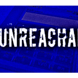 Unreachable 💎 АВТОДОСТАВКА STEAM GLOBAL МГНОВЕННО ЛИЦЕНЗИЯ