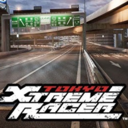 ・TOKYO XTREME RACER・STEAM АККАУНТ・