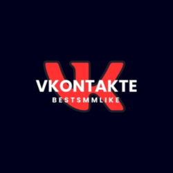 Зрители для прямого эфира в VK Play на 3 часа