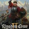 ДЁШЕВО  Kingdom Come: Deliverance II Xbox  PS5