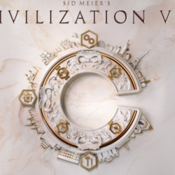 🔴Sid Meier´s Civilization VII🔴Xbox🔴PS5🔴
