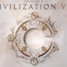 Sid Meier s Civilization VII  Xbox  PS5