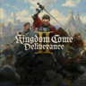 Kingdom Come: Deliverance II    PS5   ТУРЦИЯ