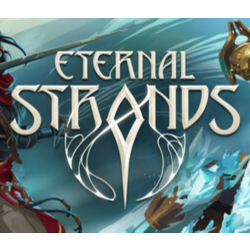 Eternal Strands * STEAM RU ⚡ АВТО 💳0%