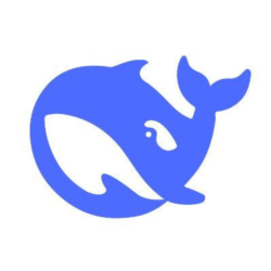 DeepSeek ПОПОЛНИТЬ   ОПЛАТА ПОДПИСКИ  API
