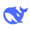 DeepSeek ПОПОЛНИТЬ   ОПЛАТА ПОДПИСКИ  API