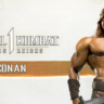 MK1: Conan DLC * STEAM РФ/КЗ/СНГ/УКР АВТОДОСТАВКА   0%
