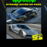 Need for Speed Unbound  Vol 8 Dynamic CatchUp Pack XBOX
