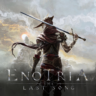 Enotria: The Last Song(Xbox) игры общий