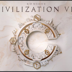 💥Sid Meier’s Civilization® VII 🔵 PS4 / PS5 🔴ТУРЦИЯ🔴