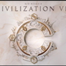 Sid Meier’s Civilization® VII    PS4 / PS5   ТУРЦИЯ