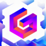 🔵 GAMMA.APP AI 🔥 PRO | PLUS 🔵 ПОДПИСКА ✅ БЕЗ ВХОДА