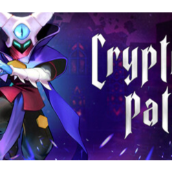Cryptical Path АВТОДОСТАВКА STEAM GLOBAL МГНОВЕННО ЛИЦЕНЗИЯ