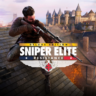 Sniper Elite: Resistance Deluxe Edition   3    XBOX