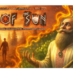 The End of the Sun * STEAM RU ⚡ АВТО 💳0%