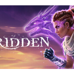 Coridden * STEAM РОССИЯ ⚡ АВТОДОСТАВКА 💳0% КАРТЫ