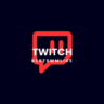 Зрители Twitch | 3 часа | Дроп 0% | Без просмотров | С