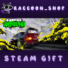 Need for Speed™ Unbound * STEAM РОССИЯ