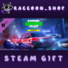 Need for Speed™ Unbound Palace Upgrade DLC * STEAM
