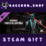 PAYDAY 3 - Trifecta Lootbag DLC * STEAM RU*KZ*UA*СНГ