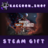 PAYDAY 3 Year 1 Edition * STEAM RU*KZ*UA*СНГ