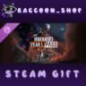 PAYDAY 3: Year 1 Pass DLC * STEAM RU*KZ*UA*СНГ