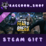 PAYDAY 3: Fear & Greed Heist DLC * STEAM RU*KZ*UA*СНГ