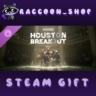 PAYDAY 3: Houston Breakout Heist DLC RU*KZ*UA*CIS