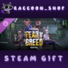 PAYDAY 3: Fear & Greed Tailor Pack DLC RU*KZ*UA*CIS