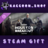 PAYDAY 3: Houston Breakout Tailor Pack DLC