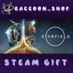 Starfield * STEAM RU*KZ*UA*СНГ🔥