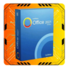 SoftMaker Office Standard 2021 Ключ продукта
