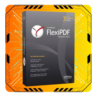 SoftMaker FlexiPDF Standard 2022 продукта Ключ