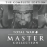 Total War Master Collection STEAM GIFT ВСЕ СТРАНЫ