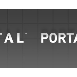 Portal   Portal 2 STEAM GIFT Россия   МИР   ВСЕ СТРАНЫ