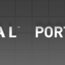 Portal   Portal 2 STEAM GIFT Россия   МИР   ВСЕ СТРАНЫ