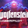 Wolfenstein: Cyberpilot (Steam Ключ / РФ   Весь Мир)