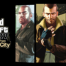 Grand Theft Auto IV: The Complete Edition ВСЕ СТРАНЫ
