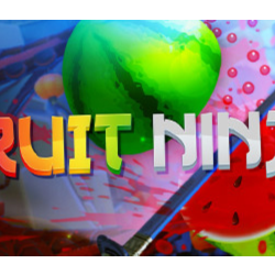 ✅Fruit Ninja VR (Steam Ключ / Россия   Весь Мир) 💳0%