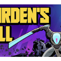 Warden's Will - STEAM GIFT РОССИЯ