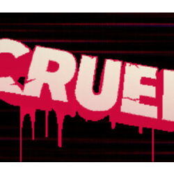 CRUEL - STEAM GIFT РОССИЯ
