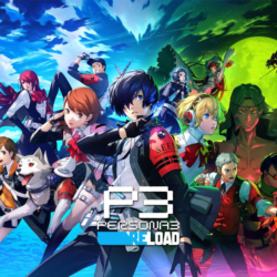 ✅Persona 3 Reload / Premium STEAM КЛЮЧ РФ МИР